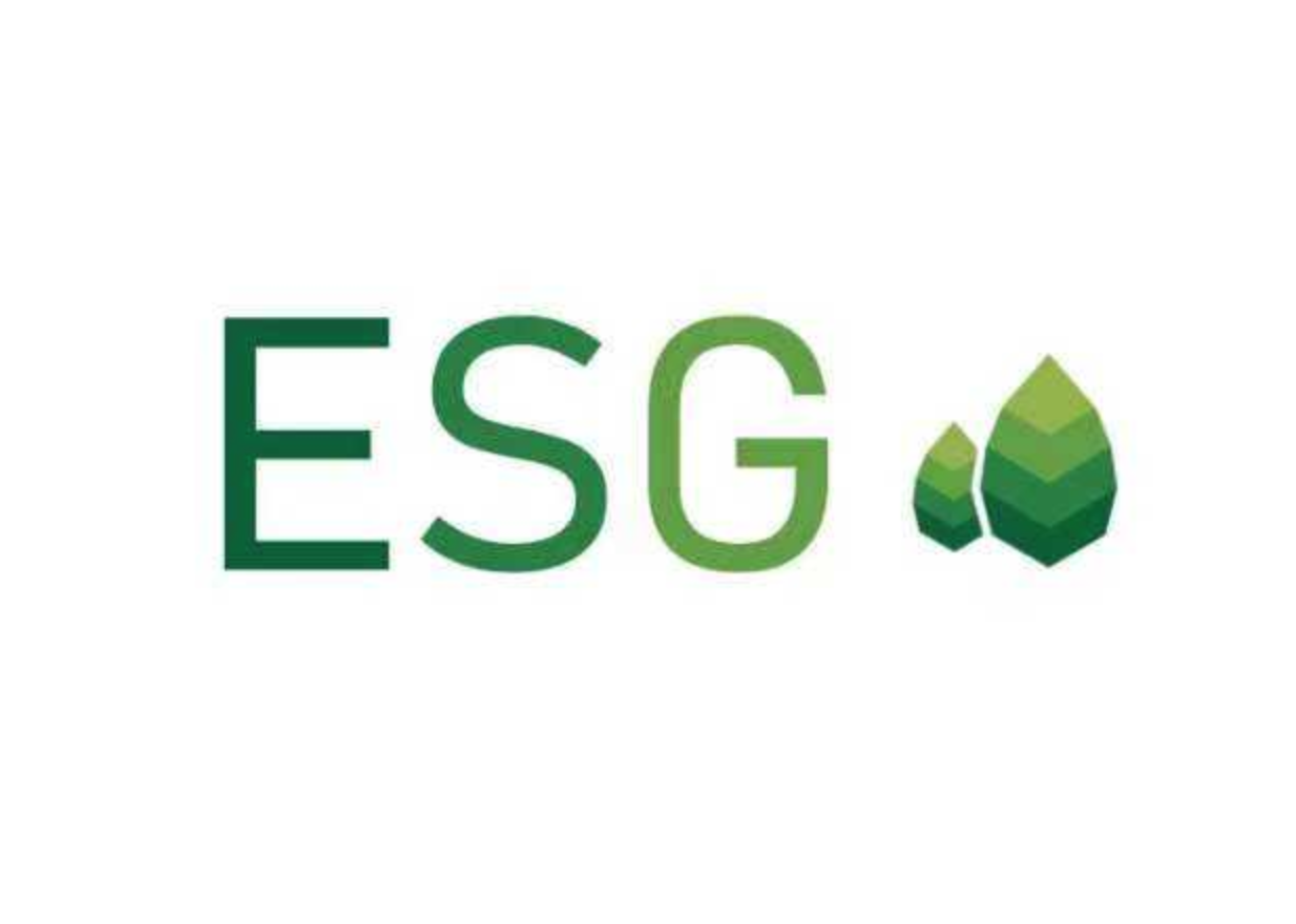 ESG信披指引正式出炉：明确九大框架 中上协发布配套报告